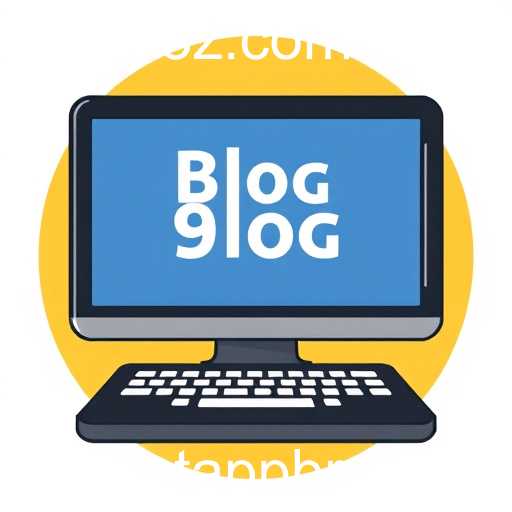 Blog