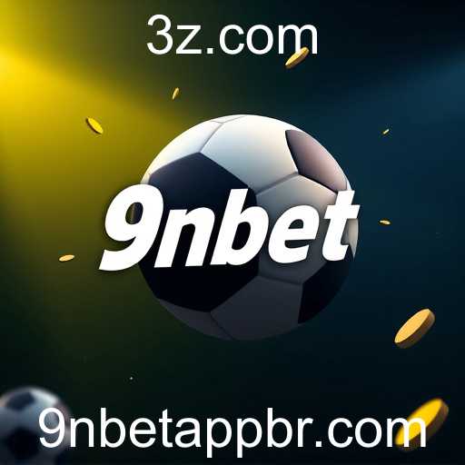 Crescimento do 9nbet Impulsiona o Mercado de Jogos Online