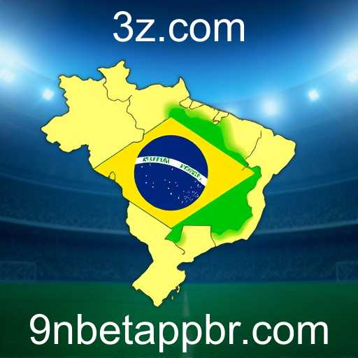Impacto das Mudanças Econômicas no Mercado Brasileiro de Apostas