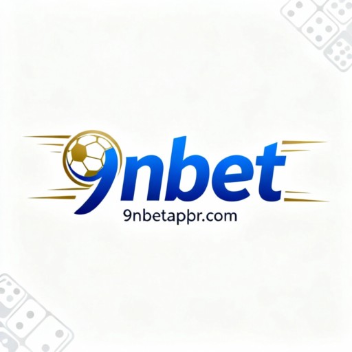 9nbet