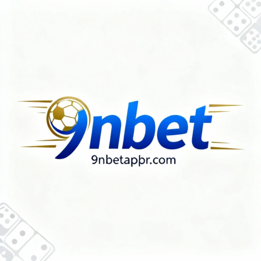9nbet