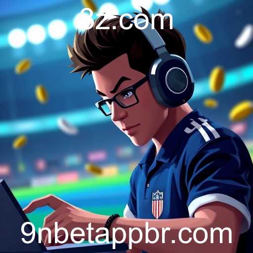 O Cenário Atual dos Jogos Online em 2025