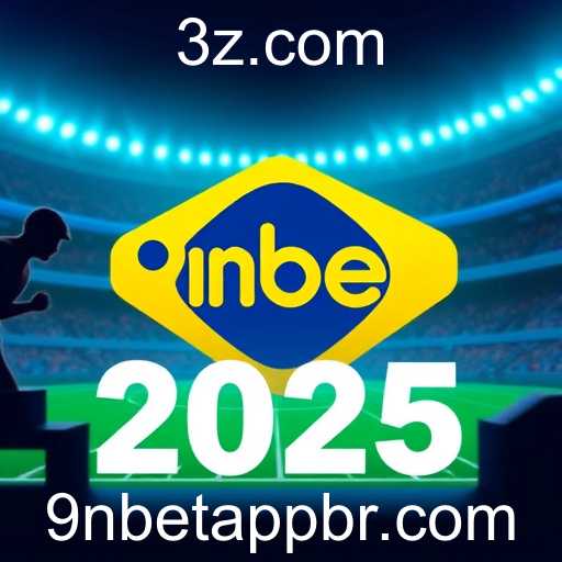 Tendências e Desafios do Mercado de Jogos Online em 2025