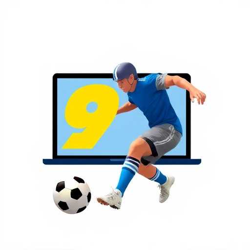 Esportes