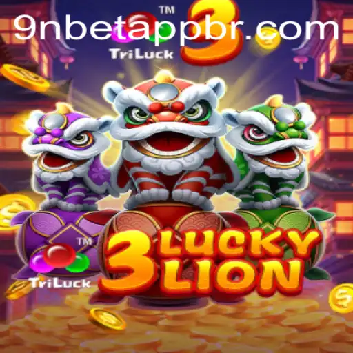 Discover the Excitement of 3LUCKYLION and Explore the Thrills of 9nbet PH Login