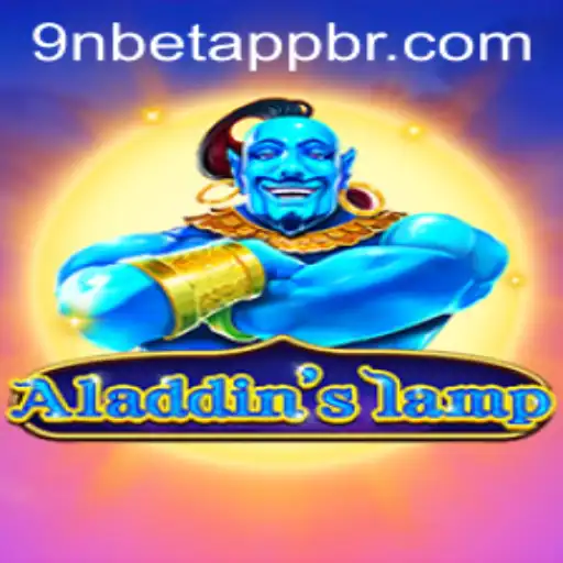 Discover the Magic of Aladdinslamp - Your Ultimate Guide with 9nbet PH Login