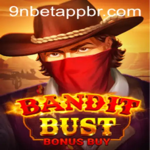BanditBustBonusBuy: Unlock the Thrills of Virtual Heists with Strategic Gameplay