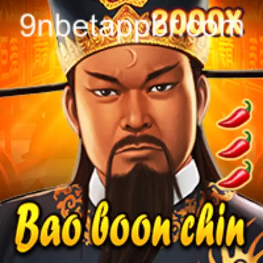 Discovering BaoBoonChin: A Journey Through Tradition and Innovation