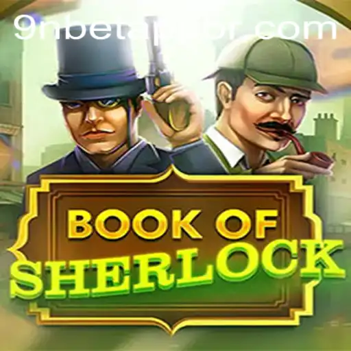 Discovering the Mysteries of BookOfSherlock and the 9nbet PH Login Adventure