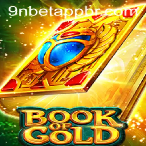 Exploring BookofGold: An Adventure into Ancient Riches and the 9nbet PH Login Experience