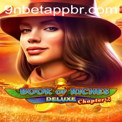 Exploring the Mystical Realms of Book of Riches Deluxe Chapter 2 and the 9nbet PH Login Experience