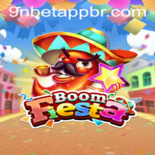 Exploring the Vibrant World of BoomFiesta and Navigating 9nbet PH Login