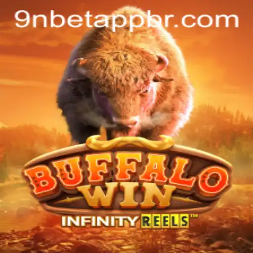BuffaloWin and the Exciting World of 9nbet PH Login