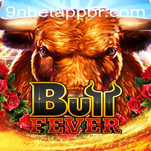 Unraveling BullFever: A Thrilling Gaming Experience with an Eye on 9nbet PH Login