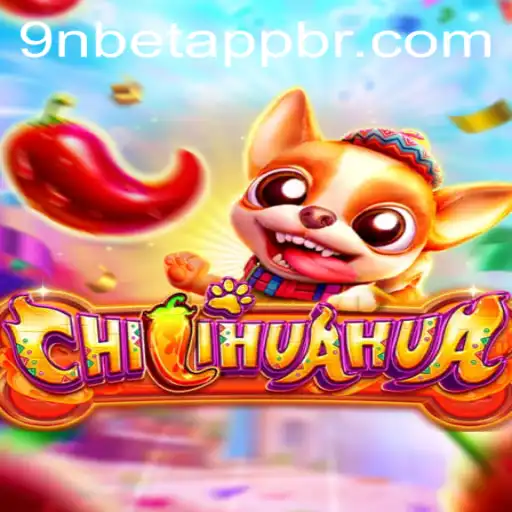 Uncovering the Dynamics of CHILIHUAHUA: A Daring New Game Experience