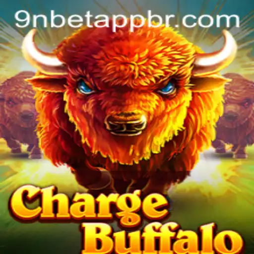 ChargeBuffalo: The Electrifying Casino Experience and 9nbet PH Login Integration