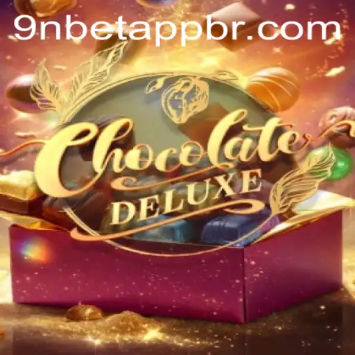 Unwrapping the Sweet World of ChocolateDeluxe: Dive into the Latest Gaming Craze Alongside the 9nbet PH Login Buzz