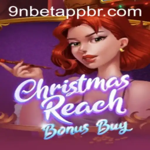 Discover the Thrilling World of ChristmasReachBonusBuy