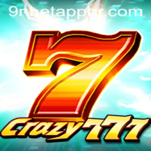 Discover the Thrills of Crazy777: A Comprehensive Guide to the Game and 9nbet PH Login