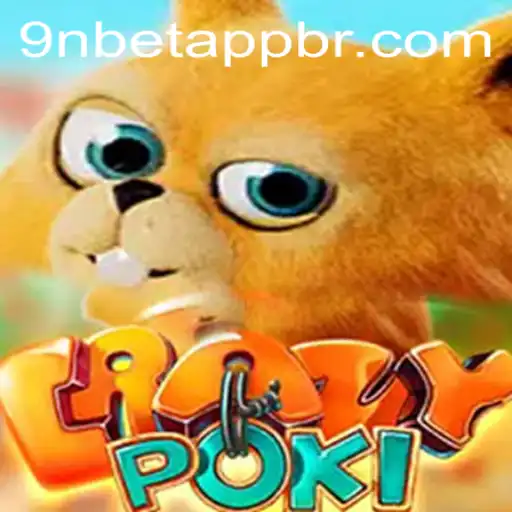 Exploring the Thrills of CrazyPoki and Understanding 9nbet PH Login