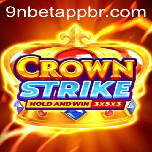 Crownstrike: The Game Everyone's Talking About