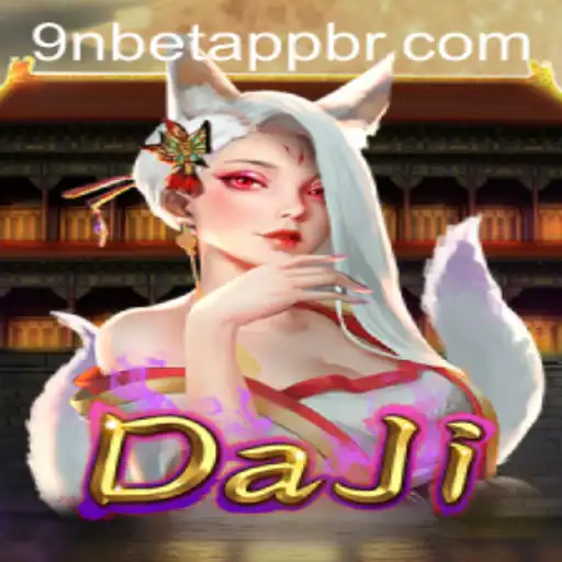 Discover the Allure of DaJi: An Engaging Gaming Experience