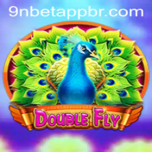 Discovering DoubleFly: An Exciting New Gaming Adventure with 9nbet PH Login