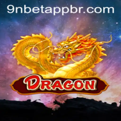 Exploring the Exciting World of Dragon with 9nbet PH Login