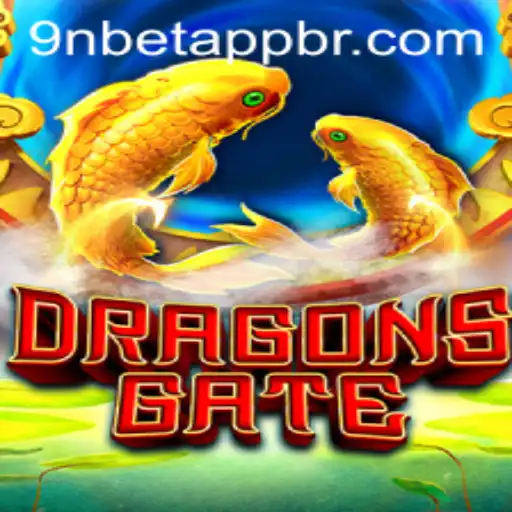 The Enchanting World of DragonsGate: Unveiling Gameplay and Rules