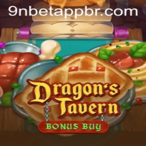 Exploring DragonsTavern: A Deep Dive into the Game and Its Rules