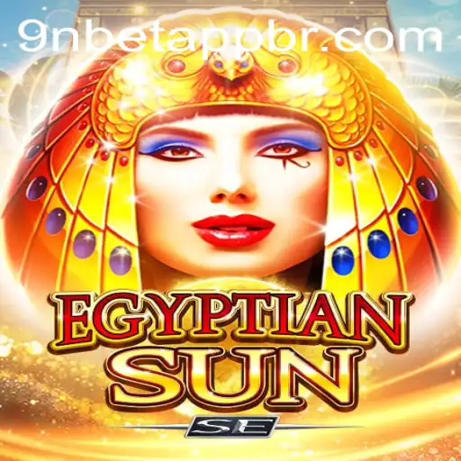 Experience the Adventure of EgyptianSunSE