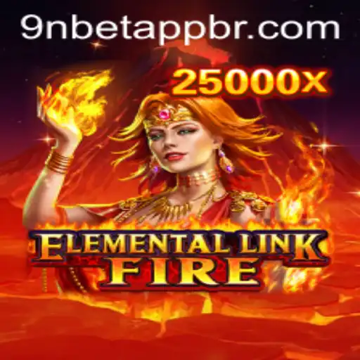 Unveiling ElementalLinkFire: A Thrilling Journey into Elemental Realms