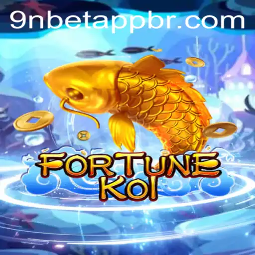 Explore the Fascinating World of FORTUNEKOI