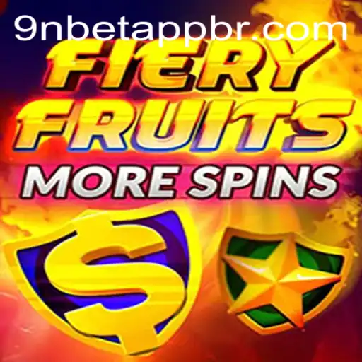 Exploring the Exciting Features of FieryFruitsMoreSpins and Accessing It via 9nbet PH Login