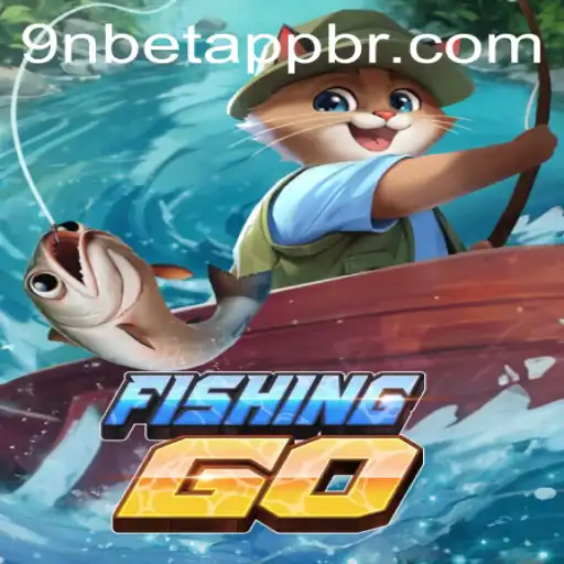 Explore the Thrilling World of FishingGO: Rules, Gameplay, and Current Events