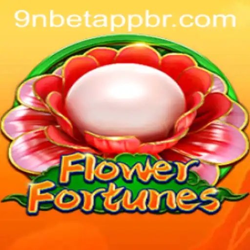 Unveiling FlowerFortunes: Exploring the Game and Its Intricacies