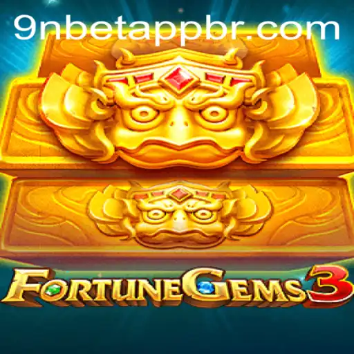 Unveiling FortuneGems3: An Exciting Gem Adventure in 9nbet PH Login