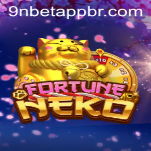 Exploring the Mystical World of FortuneNeko and Navigating 9nbet PH Login