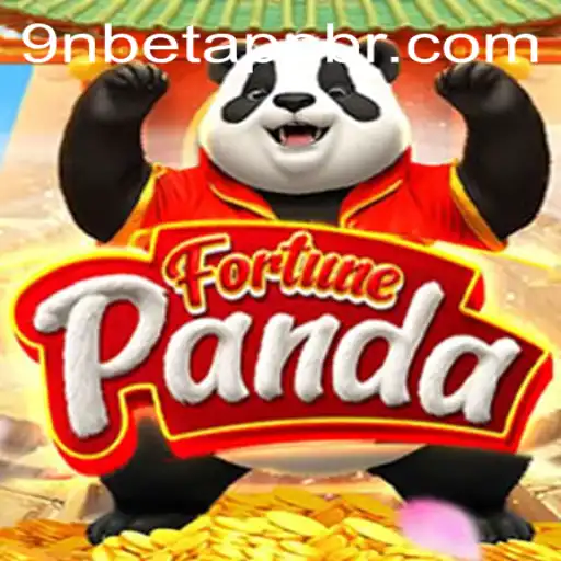 Explore the Exciting World of FortunePanda and 9nbet PH Login