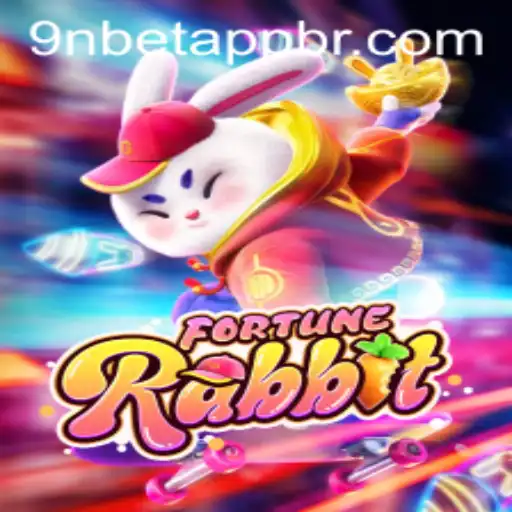 Exploring FortuneRabbit: The Latest Gaming Sensation
