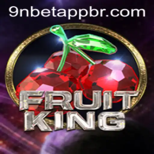 Discovering FruitKing: A Fresh Spin on Classic Slot Games