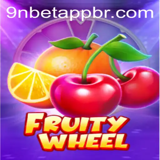 Exploring FruityWheel - A Unique Gaming Experience with 9nbet PH Login