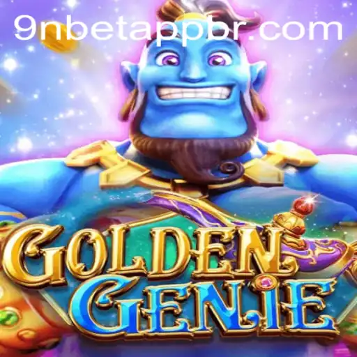 Unveiling the Magic of GOLDENGENIE and Its Integration with 9nbet PH Login
