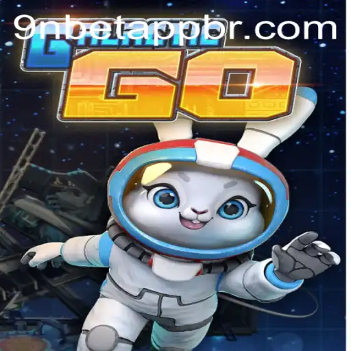 GalacticGO: Exploring the Universe and Perfecting Your Strategy
