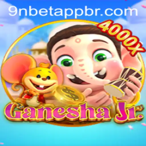 GaneshaJr: A Creative Play on Interactive Gaming