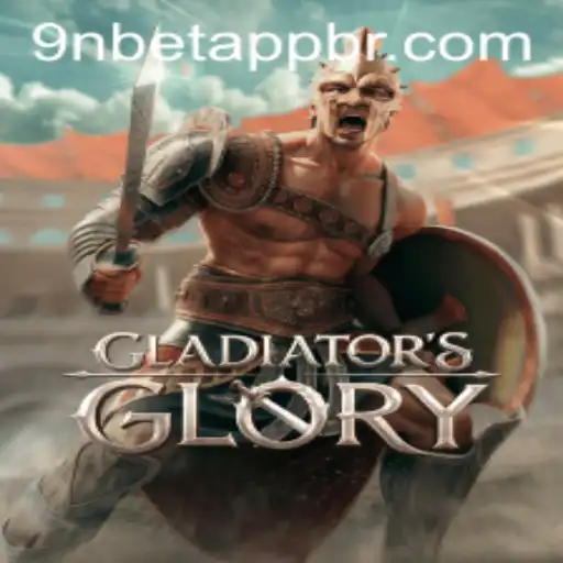The Thrilling World of GladiatorsGlory and the 9nbet PH Login Experience