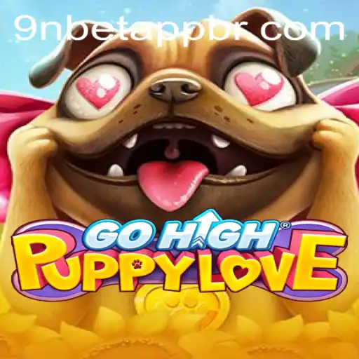 Discover the Adventures of GoHighPuppyLove: A Delightful Gaming Experience