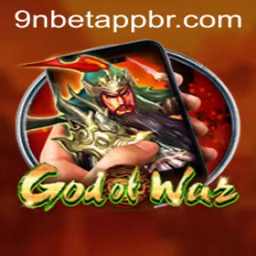 GodofWarM: Dive into the Epic World