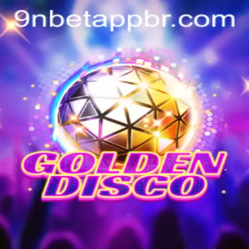 GoldenDisco: A Mesmerizing Gaming Experience