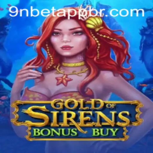 Discover the Exciting World of GoldofSirensBonusBuy: A Guide